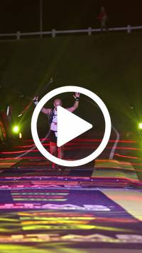 BIB:  <button type="button" onclick="openModal(26950647)" class="btn btn-primary btn-sm float-right" data-toggle="modal" data-target=".modal-high-quality">
                <i class="fa fa-download"></i> Download
                </button>